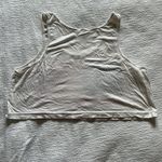 American Apparel Tank Photo 4