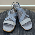 Mootsies Tootsies Sandals Photo 0