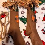 Spirit Sweet Scarecrow Costume Photo 5