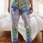 Urban Outfitters Out from Under Outlander Joggers ⛰ Photo 3