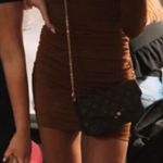 Absolutely Long sleeve dress Photo 1