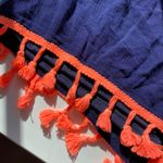 Altar'd State Romper Photo 5