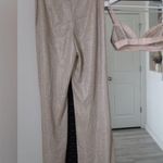 Showpo  Sparkle Top and Bottom Set Photo 5