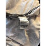 Celebrate Together Valentine's Print T Photo 2