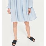 Samsoe And Samsoe Photo 2