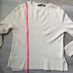 Jenni Kayne Everyday Sweater Small Photo 5