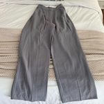Christian LaCroix COPY - Wide Leg Trousers Photo 0