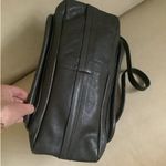 Chloé CHLOE PARATY leather bag 🔥🔥 Photo 3