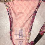 Victoria's Secret Victoria Secret Swim Bombshell Push Up Photo 7