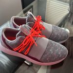 Under Armour UA Breathe Lace Sneakers, Size 11 EXCELLENT! Photo 7