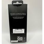 Apple Watch Band Compatible with  Watch 42MM OR 44MM NWT CAMOUFLAGE Photo 1