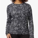 32 Degrees Heat 32 Degrees Cool Women's Sun Tee Long Sleeve Photo 0