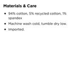 Old Navy black OG straight high-rise cutoff jean shorts, size 22 NWT Photo 10