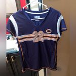NFL  Chicago Bears Women’s Jersey Photo 3