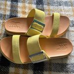 Sorel  Women’s Roaming slides  Photo 0