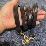 Gucci Soho Leather Bag Photo 9