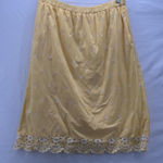 Old Navy Womans Maxi Skirt Size XL Boho Hippie Travel Vacation Beach Sea Market Photo 0