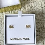 Michael Kors Earrings Photo 3