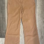 J.Crew City Fit Trousers Photo 0