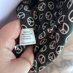 Ivy Jane  NWOT extremely unique jacket with different buttons! Photo 7