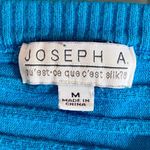 Joseph  A. Sweater Photo 3