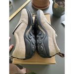 Merrell Men's Jungle Moc Classic Taupe J60801- US Women's Size 8 EU 38.5 Photo 7