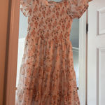 Altar'd State  Dress Photo 0