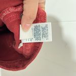 Rich & Skinny Women's Raspberry Skinny Jeans Sikze 26 Photo 7