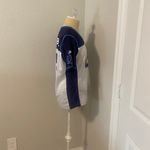 Reebok Super Bowl 45 Women’s Jersey Photo 6