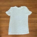 Giorgio Armani Armani tshirt Photo 2