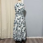 Max Studio London Women Boho V Photo 7