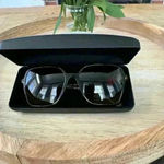 Versace  Havana Brown Sunglasses~BRAND NEW~Authentic~Case included~Xmas giftable🎄 Photo 11