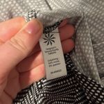 Athleta  dress long sleeve dress modal dress‎ . Size M Photo 4