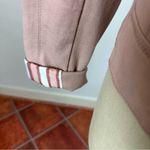 Anthropologie ett:twa Ripley Moto Jacket Photo 4