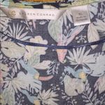 LC Lauren Conrad Lauren Conrad Romper Photo 2