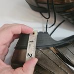 Rockport Women's Gladiator Bootie Photo 10