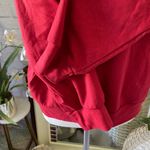 Boutique NEW ‘Basic’ Hoodie Photo 9