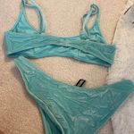 Triangl Suit Photo 1