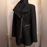 Laundry by Shelli Segal Coat Photo 7