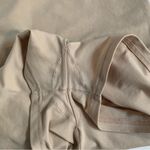 Maidenform  high waist boyshort smoothing shapewear firm control brief Size Large Photo 6