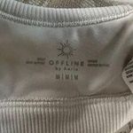 Aerie Sports Bra Photo 3