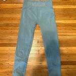Gymshark  Leggings Seamless Photo 1