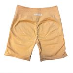 Amazon Aurola  Shorts Gym Photo 1