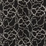 Wrapper FINAL MARKDOWN Ladies’  3/4 Sleeve Top (M) Photo 6