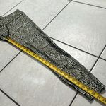 Nike One Sculpt Tight Leggings In Leopard Print-multi Photo 10