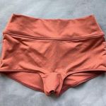 PINK - Victoria's Secret PINK swim shorts Photo 0