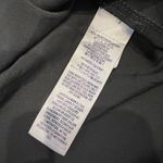 Old Navy  Sequin Tank Photo 3