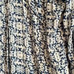 Sis Sis Women’s Lightweight Flowy Top Photo 2