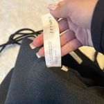 Capulet  X‎ REVOLVE Charcoal Grey Framboise Bodysuit ( M ) Photo 7