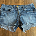 Lucky Brand Riley Shorts - size 2/26 Photo 0